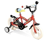 minik bisiklet-4b.jpg